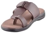 Dia One Orthopedic Sandal PU Sole MCP Insole Diabetic Footwear for Men and Women Dia_53 Size 6