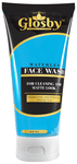 Glosby Waterless Face Wash