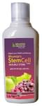 Bhumija Lifesciences Stemcell Juice