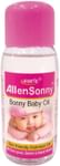 Allen's Sonny Bonny Baby Oil
