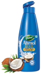Dabur Anmol Gold Pure Coconut Oil