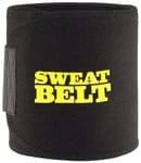 Dominion Care Sweat Belt