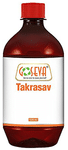 Goseva Takrasav