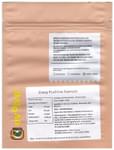 Evolve Foxnuts Crazy Pudhina Pack of 3