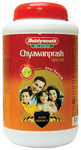 Baidyanath (Nagpur) Chyawanprash Special with Amla | For Immunity