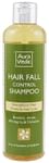 Auravedic Hair Fall Control Shampoo