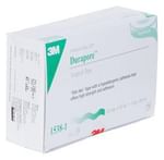 3M Durapore Tape 1538-1, 1 inch x 10 yard