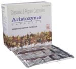 Aristozyme Capsule