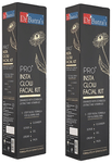 Dr Batra's Pro+ Insta Glow Facial Kit