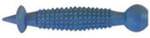 Acupressure Roller Plastic Beak