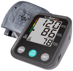 AccuSure AS9 Blood Pressure Monitor