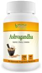 Bhumija Lifesciences Ashvagandha 250mg Capsule