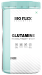 Big Flex Essential Glutamine Powder