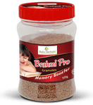 Balu Herbals Brahmi Pro Granules