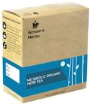 Amaara Herbs Tea Bag Metabolic Organic Herb