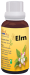 Bio India Bach Flower Elm