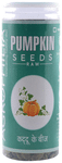 Agrophilia Pumpkin Seeds Raw