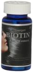 Enorgen Biotin for Women Capsule