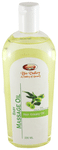 Bio Valley Baby Massage Oil