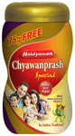 Baidyanath (Noida) Chyawanprash Special