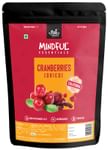 Eat Anytime Mindful Essentials Cranberry (Dried)