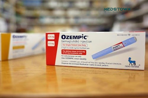 ozempic
