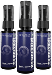Aadar Extra Time Oil (30ml Each)