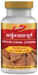 Dabur Arjun Chhal Churna