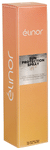 Elinor Sun Protection  Spray SPF 30