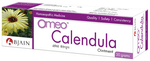 Bjain Omeo Calendula Ointment