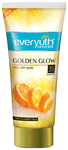 Everyuth Naturals Golden Glow Peel-Off Mask