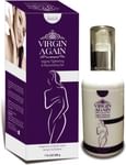 Bio Beauty Virgin Again Vagina Tightening Gel