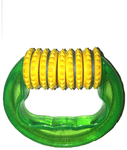 Dominion Care Handy Roller III Magnetic