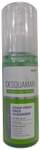 Desquamar Soap-Free Face Cleanser