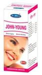 Dr. Johns John-Young Drop