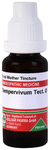 ADEL Sempervivum Tect Mother Tincture Q