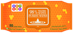 Bey Bee Hypoallergenic Water Wipes