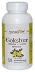 Ayurvedic Life Gokshur Capsule