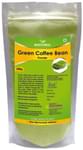 Biotrex Green Coffee Bean Herbal Powder