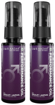 Aadar Performance Oil Ayurvedic Vitalizer for Men (30ml Each)