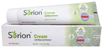 Atrimed Sorion Moisturiser Cream with Neem & Turmeric