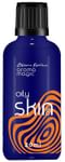 Aroma Magic Beautiful Skin Oil Oily