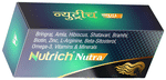 Ayulabs Nutrich Nutra Soft Gels
