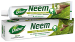 Dabur Neem Germ Protection Herb'l Toothpaste (200gm Each)