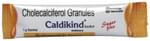 Caldikind 60K Sachet Butterscotch