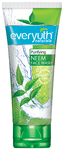 Everyuth Naturals Purifying Neem Face Wash