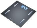 Beurer BF 180 Diagnostic Bathroom/Weighing Scale