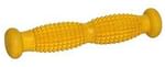 Acupressure Foot Roller V Cut Wooden