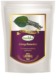 Bioneeva Herbs Giloy Powder
