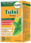 Guapha Ayurveda Tulsi Drop